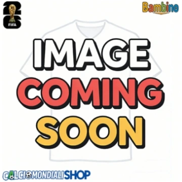 Maglie da calcio Paesi Bassi Crysencio Summerville
