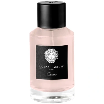 Universālas smaržas, La Manufacture, Charme Tester