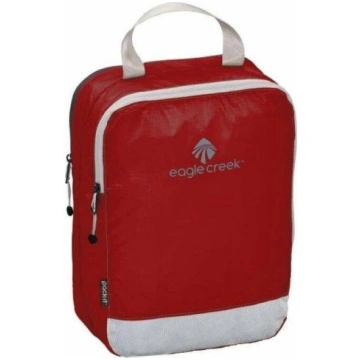 Eagle Creek Eagle Creek Specter Clean Dirty Half C