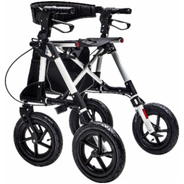 Rollators MEGO
