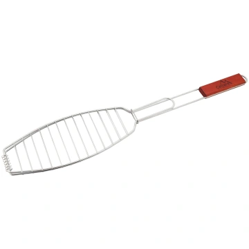 Reste cepšanai Cattara, 35 cm x 13 cm