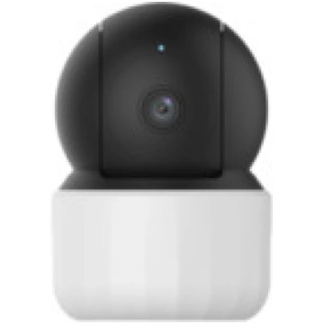 Uho-S3E-M5TD-A ~ Uniarch WiFi/IP kamera 5MP 4mm (I