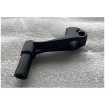 LEVETTA COMANDO CAMBIO ORIGNALE BENELLI/KEEWAY