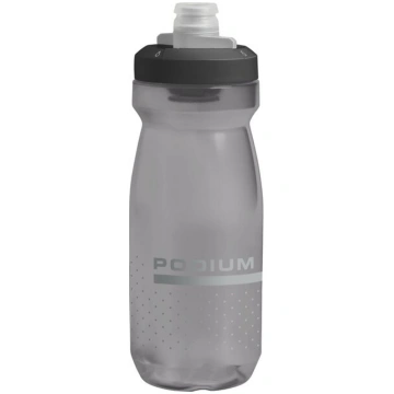 CamelBak Podium 0,62L dzēriena pudele, Smoke