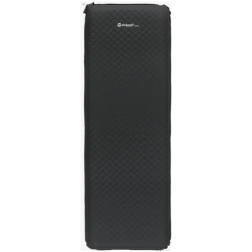 Pašpiepūšamais paklājiņš Outwell Sleepin Double, 1