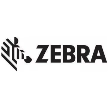Rullītis platenai Zebra ZD220 ZD230 ZD888 ar gultņ