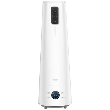 Gaisa mitrinātājs Xiaomi Deerma DEM-LD220