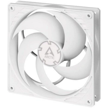 Arctic P14 PWM Ventilators 4-pin / 140mm