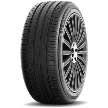Vasaras riepas 205/55R16 MICHELIN PRIMACY 5 91H BA