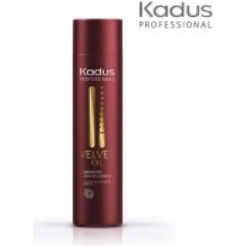 Kadus Velvet Oil šampūns 250ml 81606571