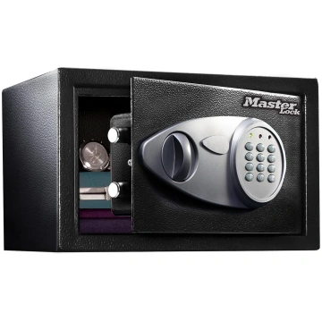 Seifs X055ML Master Lock (USA)