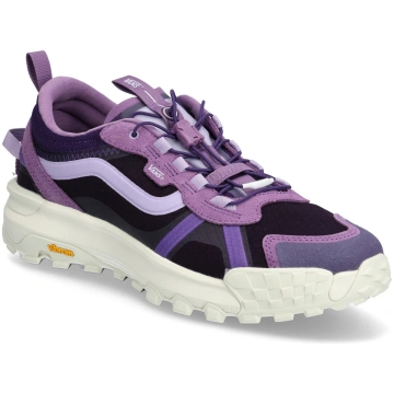 VANS - Crosspath Xc - izmērs 46