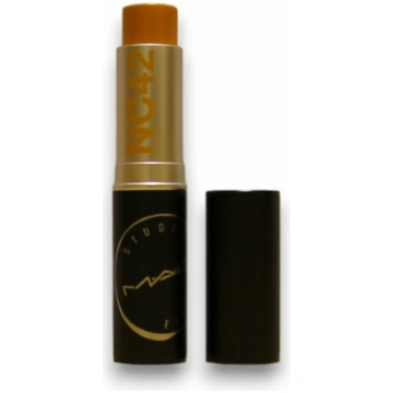 MAC MAC, Studio Fix, Foundation Stick, NC42, 9 g F