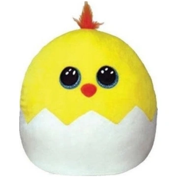 TY TY Squish-A-Boos pluszak Popper jajko 469089