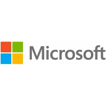Laptop Microsoft Microsoft Notebook Surface GO 4 N