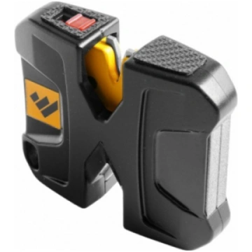 Work Sharp Precision Pivot (009-021) - Sharpener K