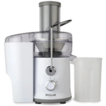 Stollar the Fruit & Veggie Juicer JES500