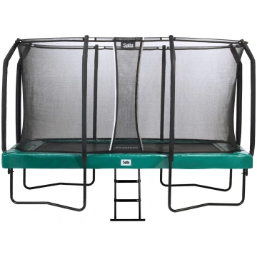 Salta First Class - 244 x 427 cm recreational/back