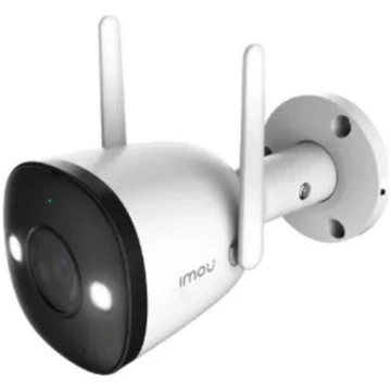 Imou Bullet 2E 5MPx IP kamera
