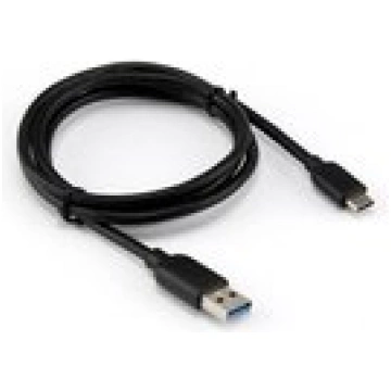 Sbox CTYPE-1 USB3.0->USB3.0 Type C M/M 1m