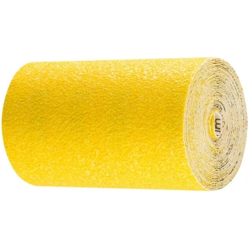 Smilšpapīrs rullī Küssner PS30 40 115mmx1.0m 1031-