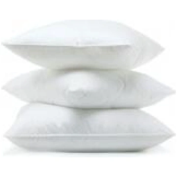 La Bebe™ Almo Pillow Art.86011 Liels spilvens ar s