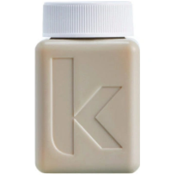 Kevin Murphy, Balancing Wash, Hair Shampoo, For St