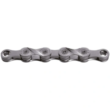 (CHAN91) Ķēde X9 EPT 9-speed 114-links Kmc CHAN91 