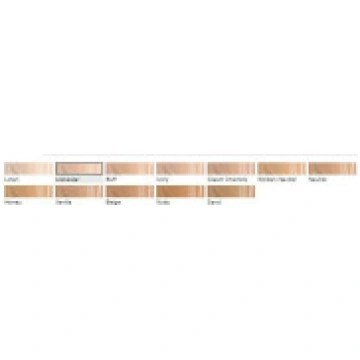 Clinique podkład Even Better Makeup SPF15 06 Medus