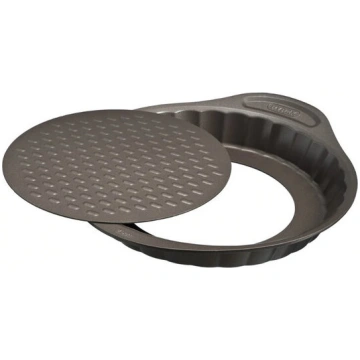 Kūkas Veidne Pyrex 25 cm