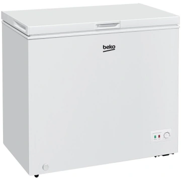 Beko CF200EWN 198l
