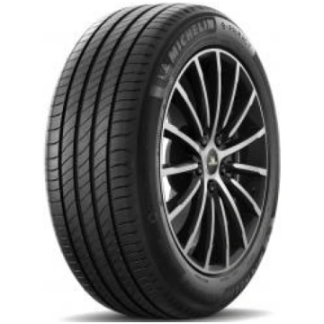 225/55R19 103V Michelin E PRIMACY