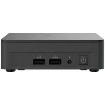 ASUS RNUC13ANKI3048C2I Barebone Intel Core i3-1315