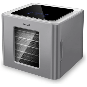 Stollar DHS700