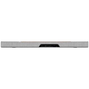 Skaņas josla - KLIPSCH - Flexus Core 200 - Vadu un