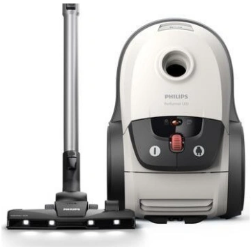 Putekļu sūcējs Philips Philips Performer Led 8000 