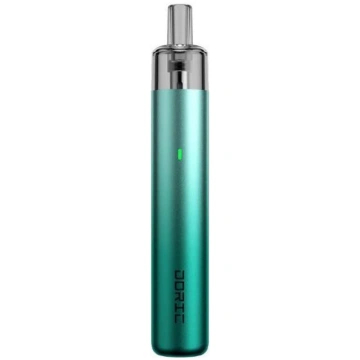 Doric 20 SE Voopoo Pod Mod Kit 1200mAh