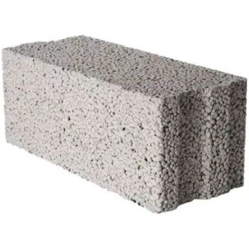 FIBO bloki 300x185x480 Efekt 3Mpa 48gab/1.277m3/10