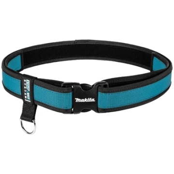 Makita E-05337 Quick Release Belt E-05337
