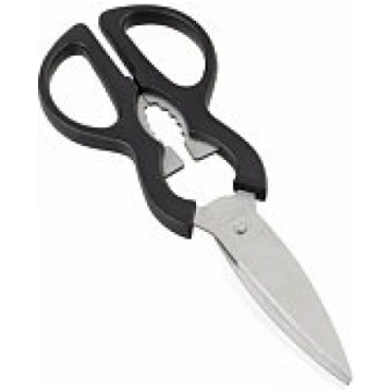 Leifheit Household Scissors 103152-LEIFHEIT