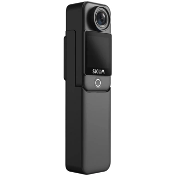 SJCAM C300 4K -action camera (C300)
