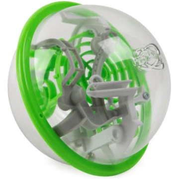 Spin Master Perplexus: Go - Spiral (20128365) 6059