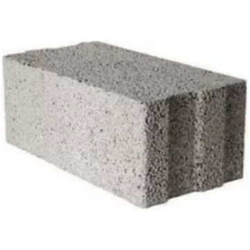 FIBO bloki 300x185x480mm Efekt 5MPA 48gab/1.277m3/