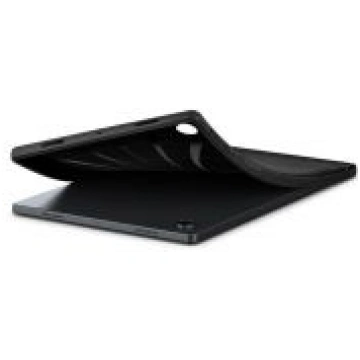 Spigen Spigen Rugged Armor Case for Galaxy Tab A8
