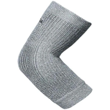 Incrediwear elkoņa bandāža S/M