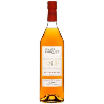 Tariquet VSOP