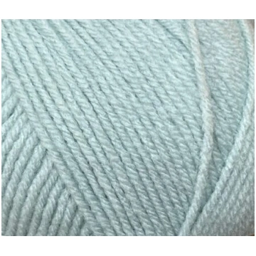 Madame Tricot Paris Lux Baby 135