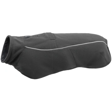 Ruffwear, Klimata maiņa, viegls, silts, ziemas mēt