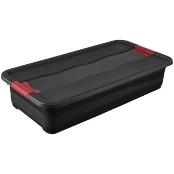 (4052396031577) Transportēšanas kaste Eckhart 79,5