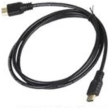Feelworld HDMI kabelis Micro HDMI
